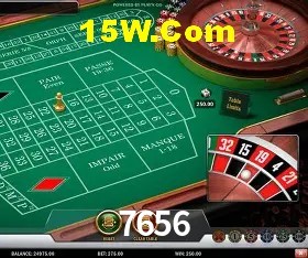 7656,7656.com