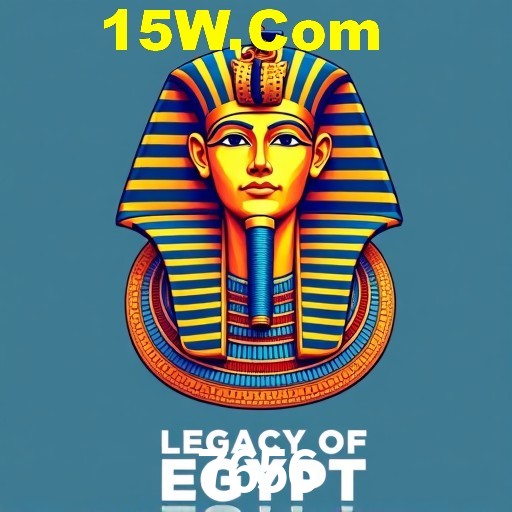 7656,7656.com