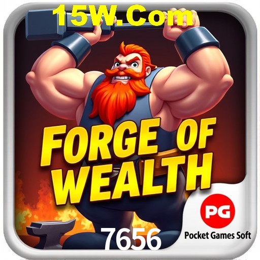 7656.com