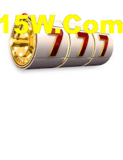 7656.com