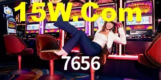 7656,7656.com