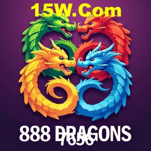 7656 - Plataforma Oficial - 7656.com