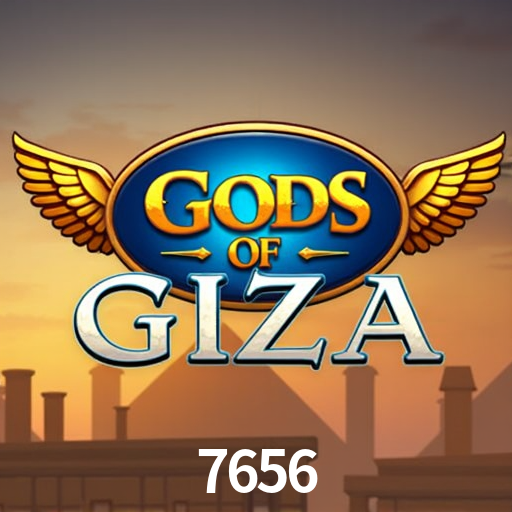 7656,7656.com