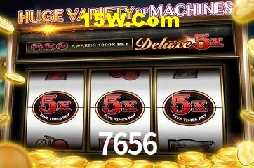 7656,7656.com