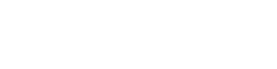 7656